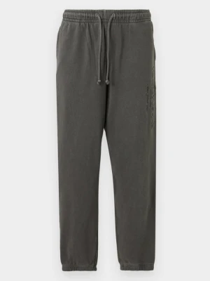 Obrázek produktu Teplákové kalhoty Tommy Jeans černá