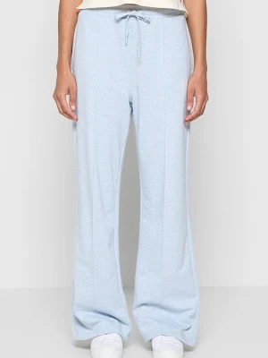 Obrázek produktu Teplákové kalhoty Tommy Jeans modrá