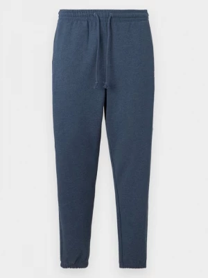 Obrázek produktu Teplákové kalhoty Tommy Jeans tmavě modrá