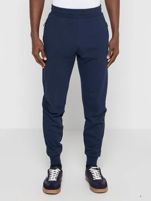 Obrázek produktu Teplákové kalhoty U.S. Polo Assn.