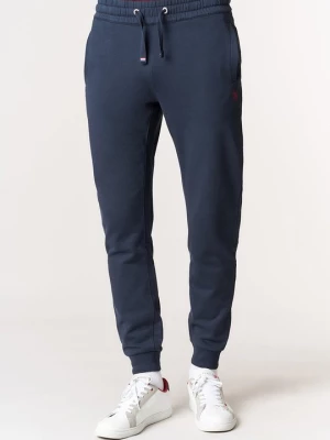 Obrázek produktu Teplákové kalhoty U.S. Polo Assn.