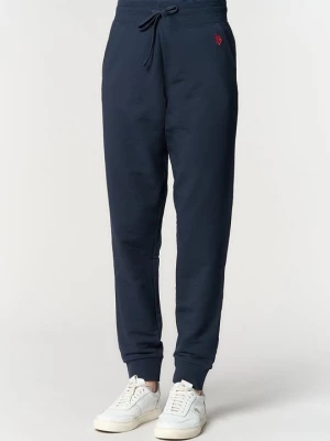 Obrázek produktu Teplákové kalhoty U.S. Polo Assn.