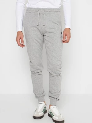 Obrázek produktu Teplákové kalhoty U.S. POLO ASSN.