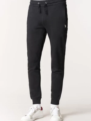 Obrázek produktu Teplákové kalhoty U.S. Polo Assn.