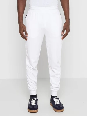 Obrázek produktu Teplákové kalhoty U.S. Polo Assn.