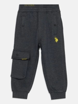 Obrázek produktu Teplákové kalhoty U.S. Polo Assn.