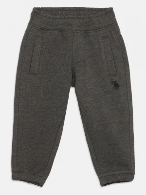 Obrázek produktu Teplákové kalhoty U.S. POLO ASSN.