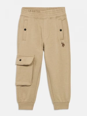 Obrázek produktu Teplákové kalhoty U.S. POLO ASSN.