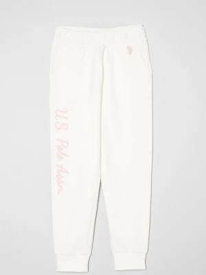 Obrázek produktu Teplákové kalhoty U.S. POLO ASSN.