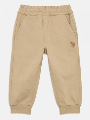 Obrázek produktu Teplákové kalhoty U.S. POLO ASSN.