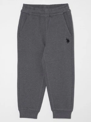 Obrázek produktu Teplákové kalhoty U.S. POLO ASSN.