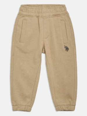 Obrázek produktu Teplákové kalhoty U.S. POLO ASSN.