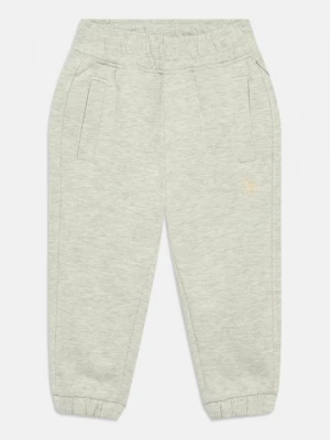 Obrázek produktu Teplákové kalhoty U.S. POLO ASSN. písková