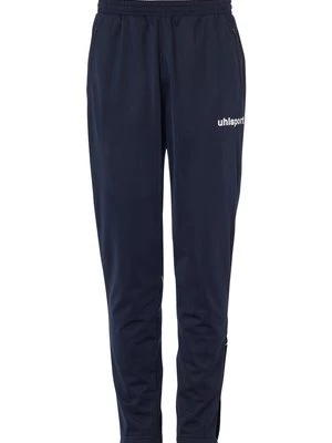 Obrázek produktu Teplákové kalhoty Uhlsport modrá