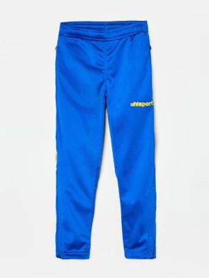 Obrázek produktu Teplákové kalhoty Uhlsport modrá