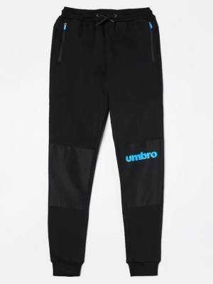 Obrázek produktu Teplákové kalhoty Umbro