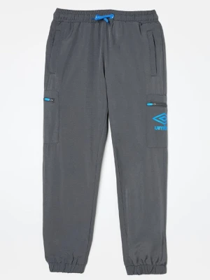Obrázek produktu Teplákové kalhoty Umbro