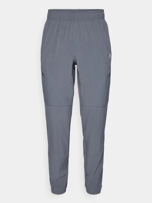Obrázek produktu Teplákové kalhoty Under Armour
