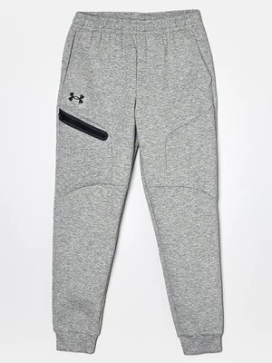 Obrázek produktu Teplákové kalhoty Under Armour