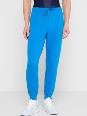 Obrázek produktu Teplákové kalhoty Under Armour