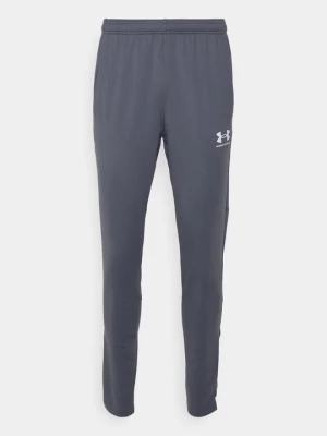 Obrázek produktu Teplákové kalhoty Under Armour