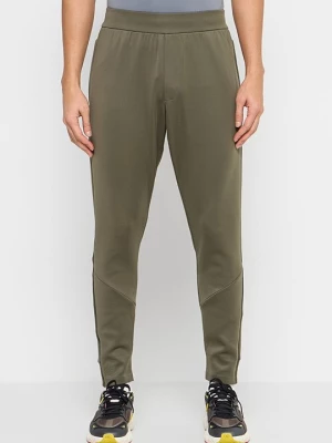 Obrázek produktu Teplákové kalhoty Under Armour