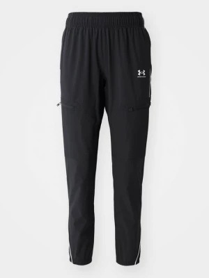 Obrázek produktu Teplákové kalhoty Under Armour
