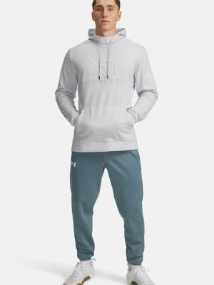 Obrázek produktu Teplákové kalhoty Under Armour
