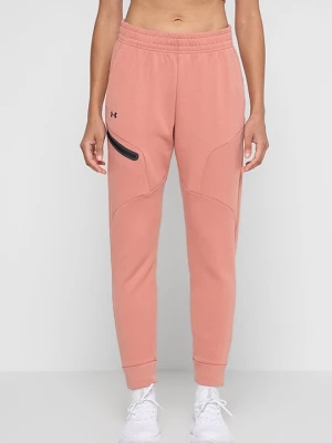 Obrázek produktu Teplákové kalhoty Under Armour