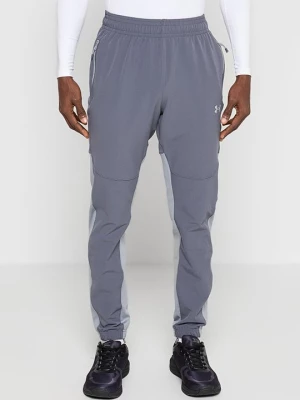 Obrázek produktu Teplákové kalhoty Under Armour