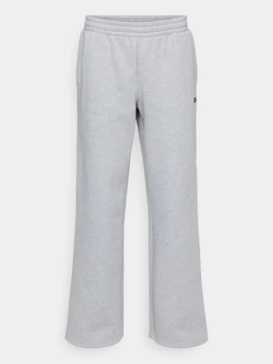 Obrázek produktu Teplákové kalhoty Under Armour