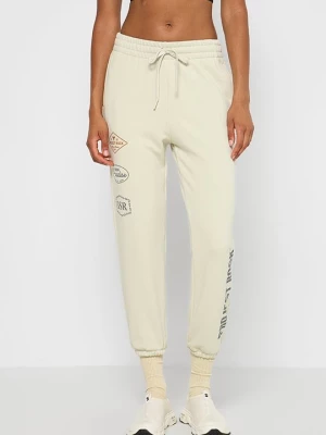 Obrázek produktu Teplákové kalhoty Under Armour