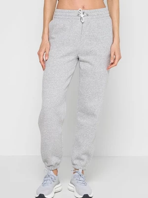 Obrázek produktu Teplákové kalhoty Under Armour