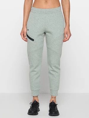 Obrázek produktu Teplákové kalhoty Under Armour