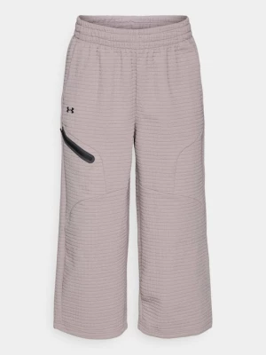 Obrázek produktu Teplákové kalhoty Under Armour