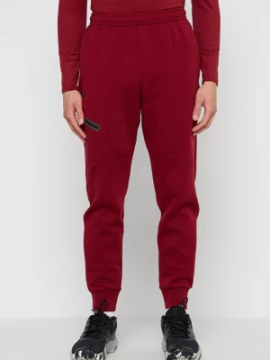 Obrázek produktu Teplákové kalhoty Under Armour