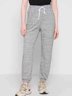 Obrázek produktu Teplákové kalhoty Under Armour