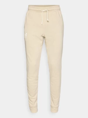 Obrázek produktu Teplákové kalhoty Under Armour