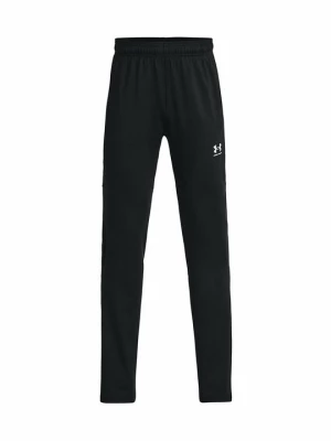 Obrázek produktu Teplákové kalhoty Under Armour