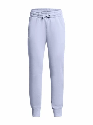 Obrázek produktu Teplákové kalhoty Under Armour