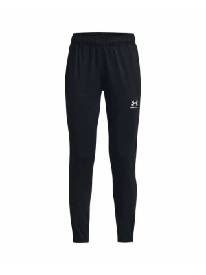 Obrázek produktu Teplákové kalhoty Under Armour