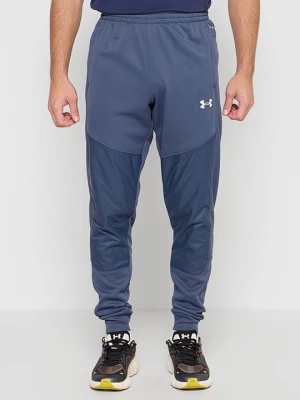Obrázek produktu Teplákové kalhoty Under Armour
