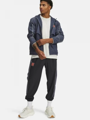 Obrázek produktu Teplákové kalhoty Under Armour