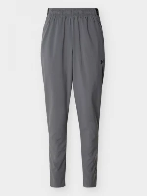 Obrázek produktu Teplákové kalhoty Under Armour