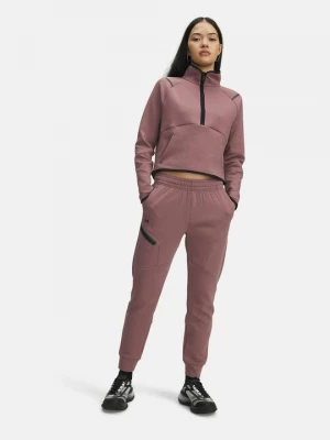 Obrázek produktu Teplákové kalhoty Under Armour