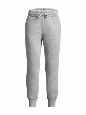 Obrázek produktu Teplákové kalhoty Under Armour