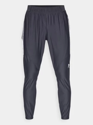Obrázek produktu Teplákové kalhoty Under Armour černá