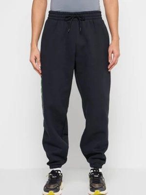 Obrázek produktu Teplákové kalhoty Under Armour černá