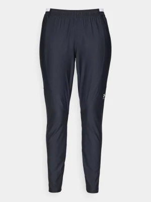 Obrázek produktu Teplákové kalhoty Under Armour černá