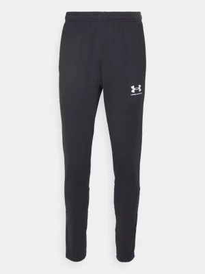 Obrázek produktu Teplákové kalhoty Under Armour černá